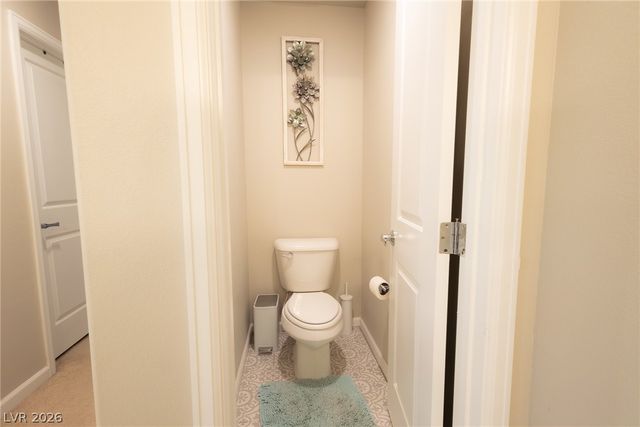 6844 Vista Roma Avenue, Las Vegas, NV 89139
