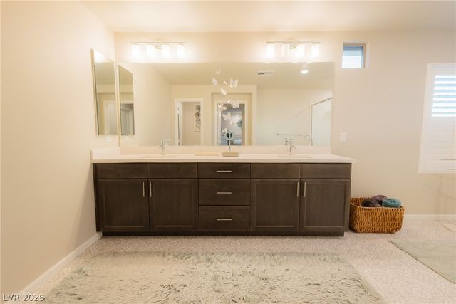 6844 Vista Roma Avenue, Las Vegas, NV 89139