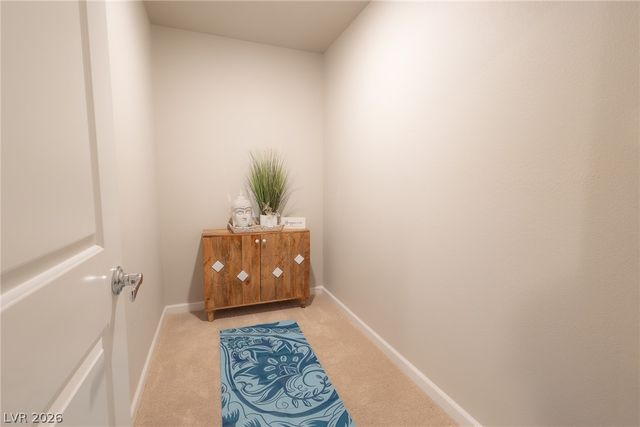 6844 Vista Roma Avenue, Las Vegas, NV 89139