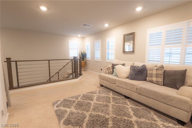 6844 Vista Roma Avenue, Las Vegas, NV 89139