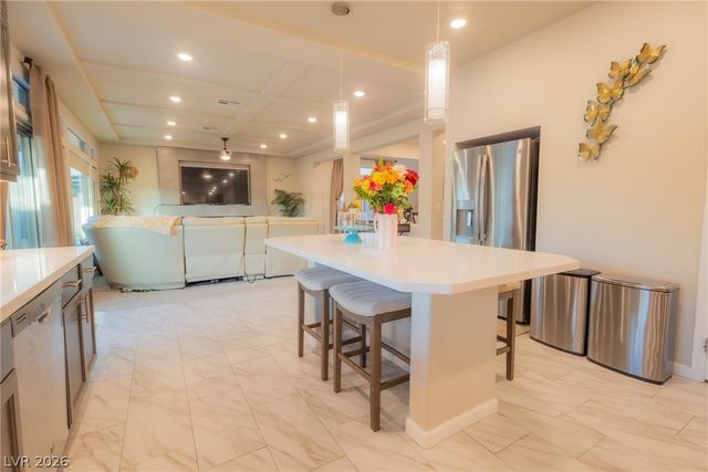 6844 Vista Roma Avenue, Las Vegas, NV 89139