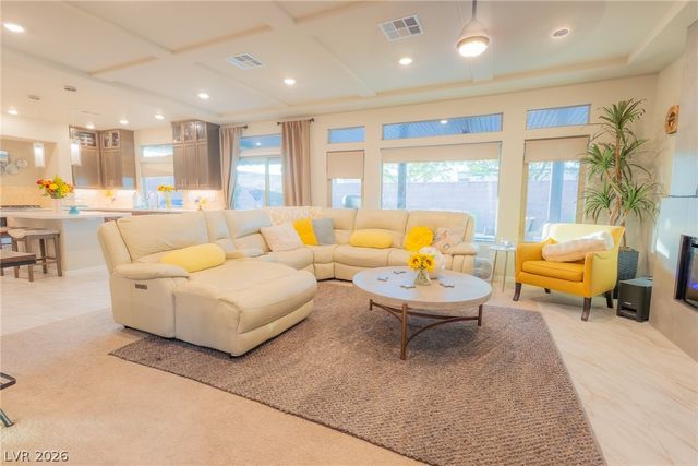6844 Vista Roma Avenue, Las Vegas, NV 89139