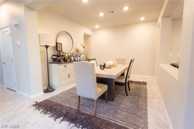 6844 Vista Roma Avenue, Las Vegas, NV 89139