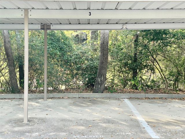 3500 Tangle Brush Drive 3, Spring, TX 77381