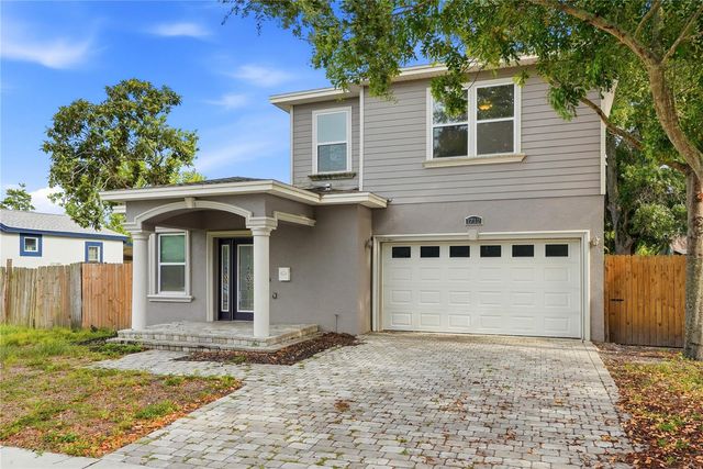 1712 31ST AVENUE N, St Petersburg, FL 33713