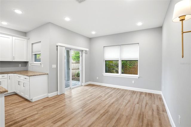 1712 31ST AVENUE N, St Petersburg, FL 33713