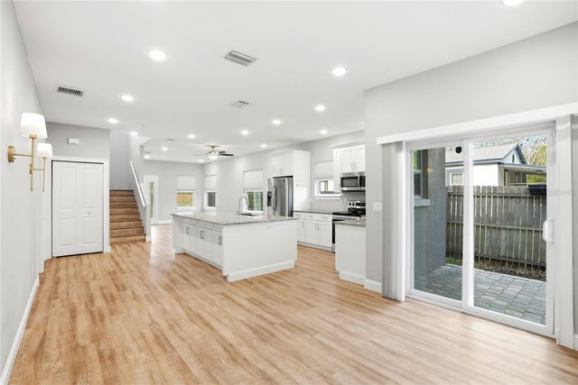 1712 31ST AVENUE N, St Petersburg, FL 33713