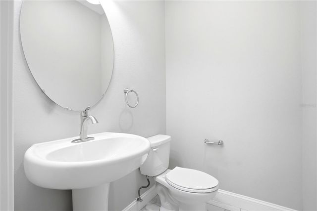 1712 31ST AVENUE N, St Petersburg, FL 33713