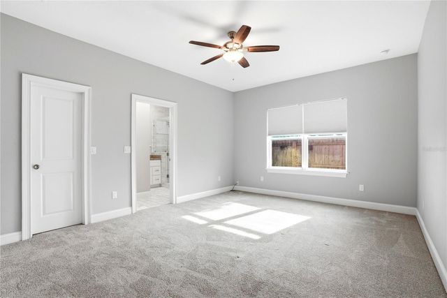 1712 31ST AVENUE N, St Petersburg, FL 33713