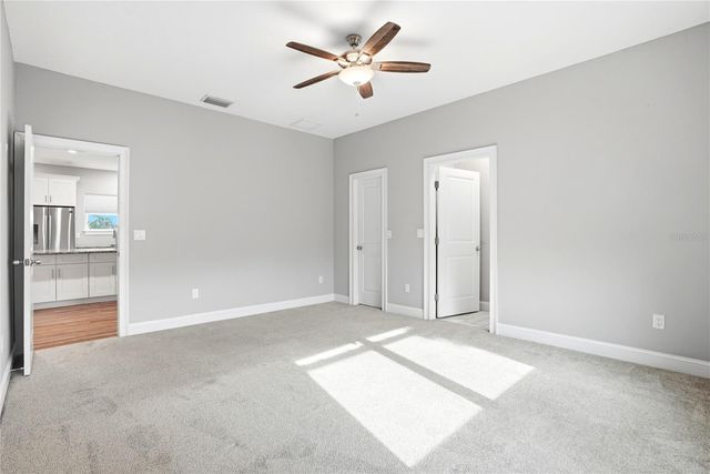 1712 31ST AVENUE N, St Petersburg, FL 33713