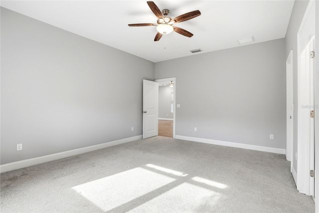 1712 31ST AVENUE N, St Petersburg, FL 33713