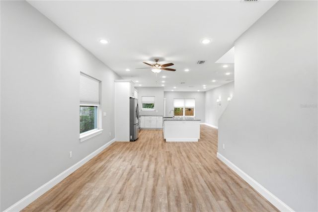 1712 31ST AVENUE N, St Petersburg, FL 33713