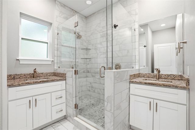 1712 31ST AVENUE N, St Petersburg, FL 33713