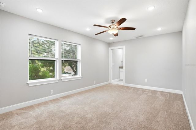 1712 31ST AVENUE N, St Petersburg, FL 33713