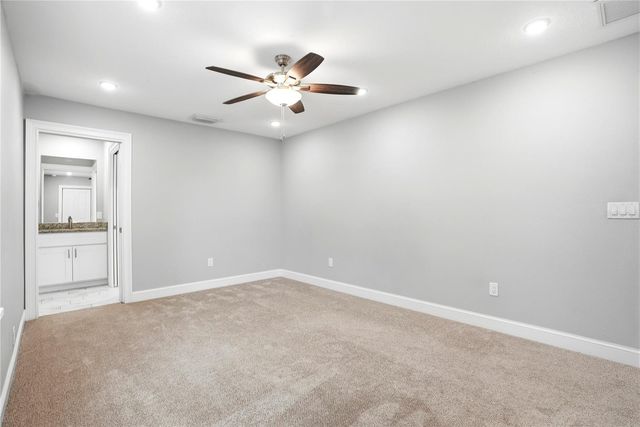 1712 31ST AVENUE N, St Petersburg, FL 33713