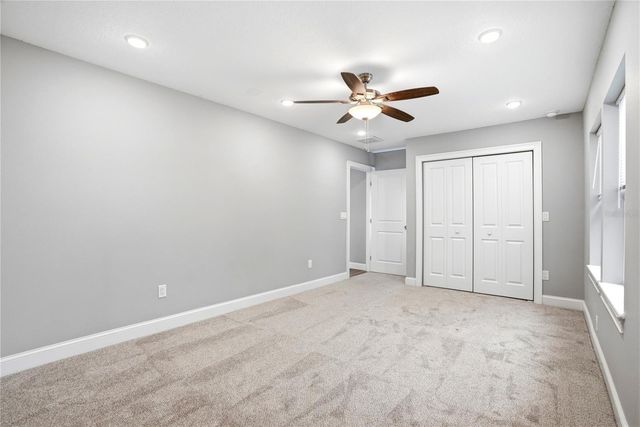 1712 31ST AVENUE N, St Petersburg, FL 33713