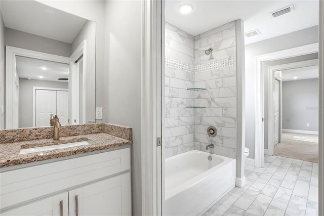 1712 31ST AVENUE N, St Petersburg, FL 33713