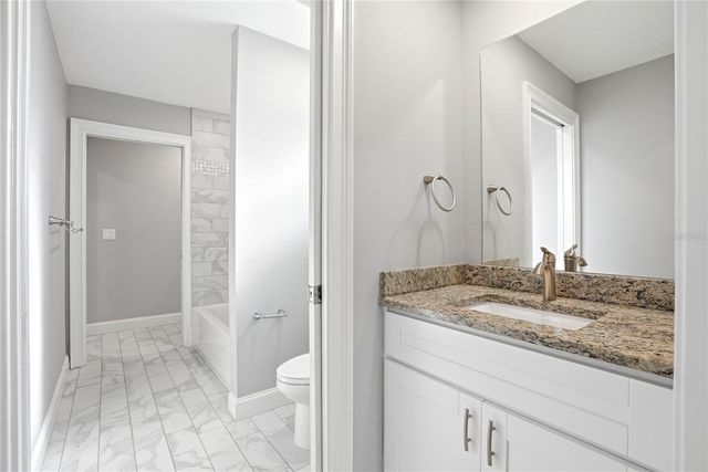 1712 31ST AVENUE N, St Petersburg, FL 33713