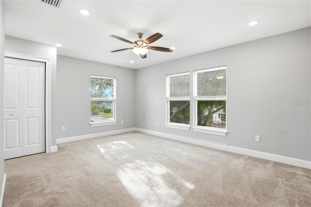 1712 31ST AVENUE N, St Petersburg, FL 33713