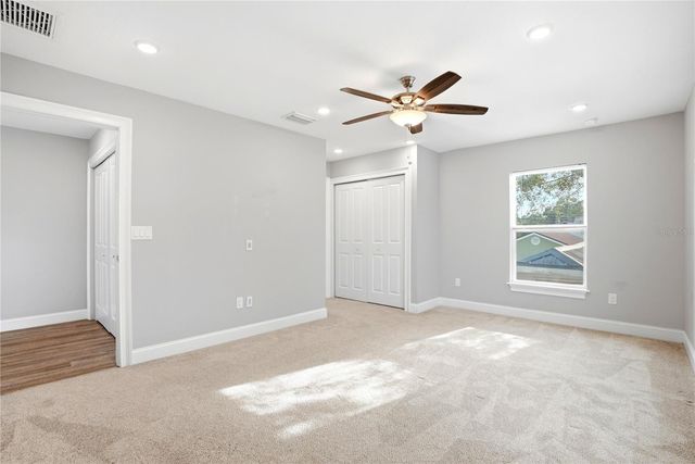 1712 31ST AVENUE N, St Petersburg, FL 33713