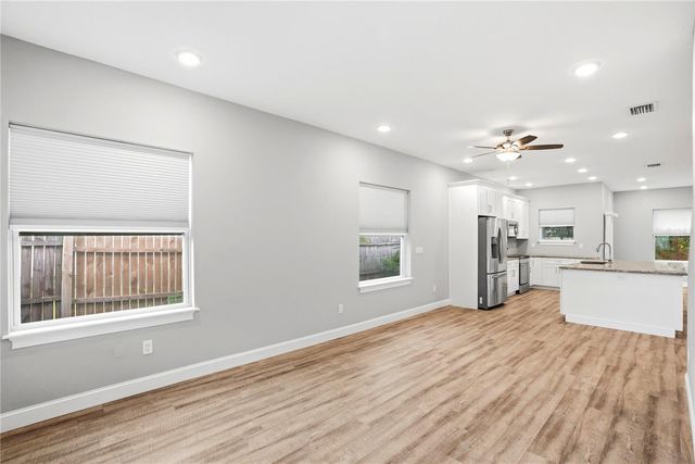 1712 31ST AVENUE N, St Petersburg, FL 33713