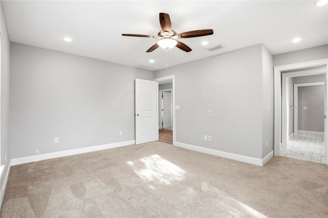 1712 31ST AVENUE N, St Petersburg, FL 33713
