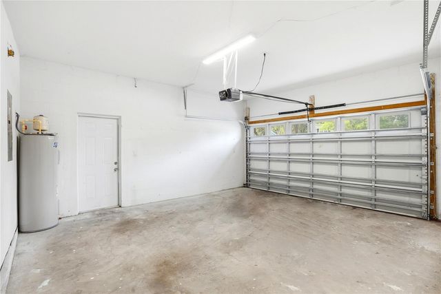 1712 31ST AVENUE N, St Petersburg, FL 33713