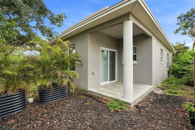 1712 31ST AVENUE N, St Petersburg, FL 33713