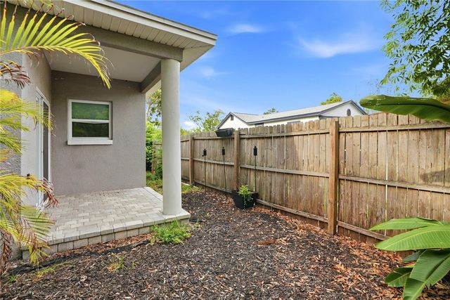 1712 31ST AVENUE N, St Petersburg, FL 33713
