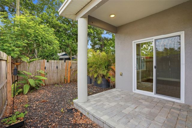 1712 31ST AVENUE N, St Petersburg, FL 33713