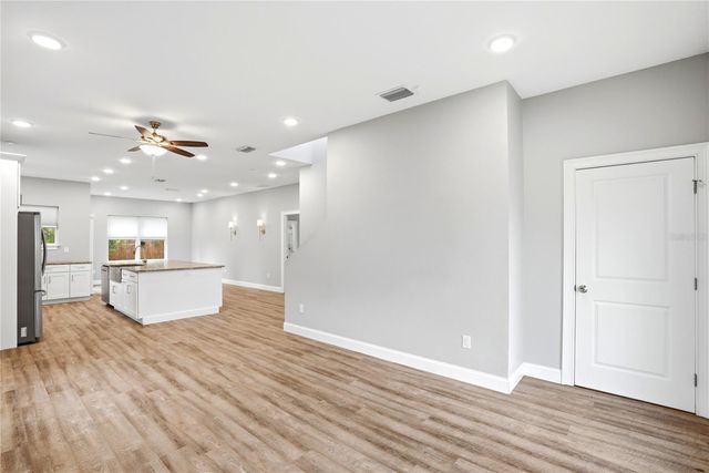 1712 31ST AVENUE N, St Petersburg, FL 33713