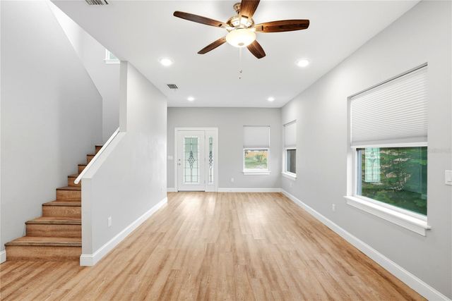 1712 31ST AVENUE N, St Petersburg, FL 33713