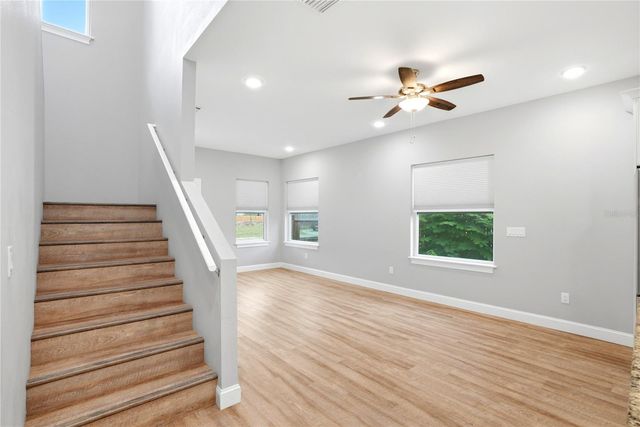 1712 31ST AVENUE N, St Petersburg, FL 33713