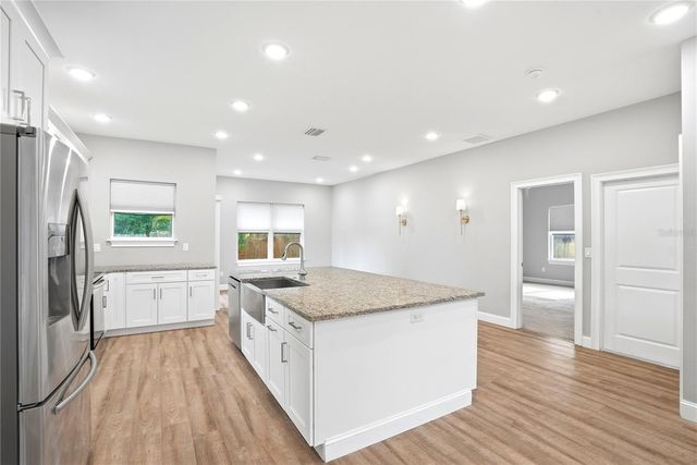 1712 31ST AVENUE N, St Petersburg, FL 33713