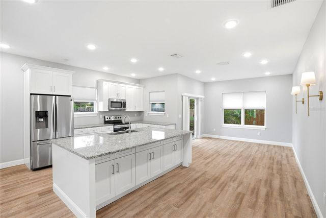1712 31ST AVENUE N, St Petersburg, FL 33713