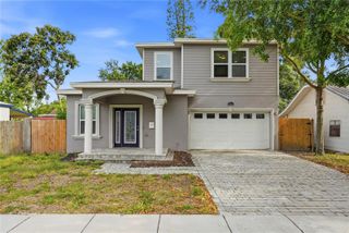1712 31ST AVENUE N, St Petersburg, FL 33713
