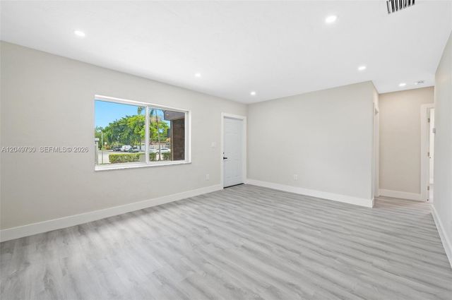 1720 NW 67th Street, Miami, FL 33147