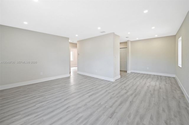 1720 NW 67th Street, Miami, FL 33147