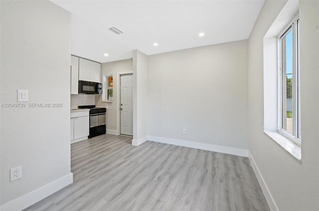 1720 NW 67th Street, Miami, FL 33147