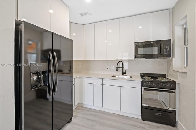 1720 NW 67th Street, Miami, FL 33147