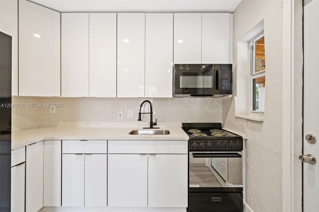 1720 NW 67th Street, Miami, FL 33147