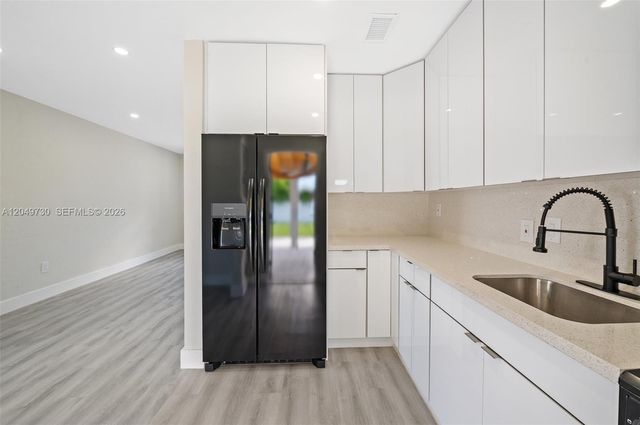 1720 NW 67th Street, Miami, FL 33147