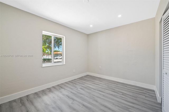 1720 NW 67th Street, Miami, FL 33147