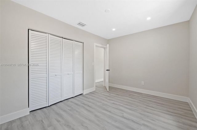 1720 NW 67th Street, Miami, FL 33147