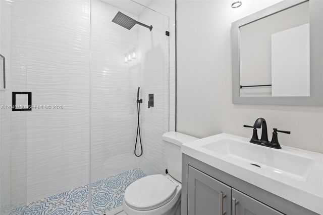 1720 NW 67th Street, Miami, FL 33147