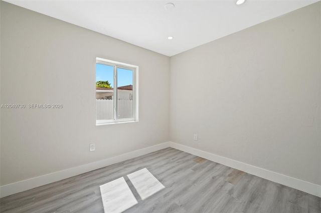 1720 NW 67th Street, Miami, FL 33147