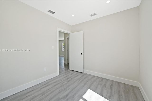 1720 NW 67th Street, Miami, FL 33147