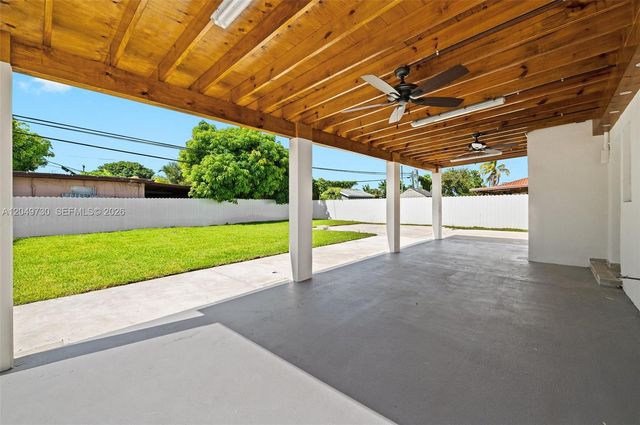 1720 NW 67th Street, Miami, FL 33147