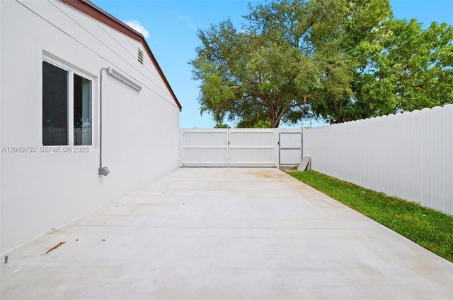 1720 NW 67th Street, Miami, FL 33147