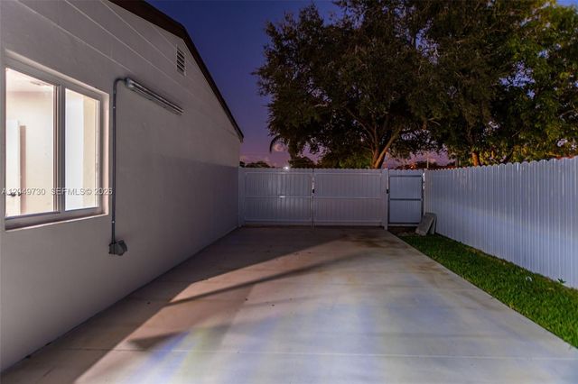 1720 NW 67th Street, Miami, FL 33147